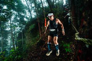 BIB: 
                            <button type="button" onclick="openModal(26230745)" class="btn btn-primary btn-sm float-right btn-popup" data-toggle="modal" data-target=".modal-high-quality">
                        <i class="fas fa-shopping-cart"></i> Add to Cart
                    </button>
                                            <button type="button" onclick="isThisMe(26230745, true)" class="btn btn-success btn-sm float-right btn-popup btn-isme hidden" data-toggle="tooltip" data-placement="bottom" title="นี่คือรูปของคุณใช่ไหม คลิกที่นี่เพื่อเอาเข้าอัลบั้ม">
                        <i class="fas fa-plus"></i> Add to album
                    </button>
                    <button type="button" onclick="isThisMe(26230745, false)" class="btn btn-warning btn-sm float-right btn-popup btn-isnotme hidden">
                        <i class="fas fa-ban"></i> Remove from album
                    </button>